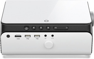 Vankyo Leisure 495W FHD 6500 ANSI Projeksiyon Cihazı