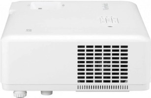 ViewSonic LS610HDH FHD 4000 ANSI LED Projeksiyon Cihazı