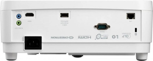 ViewSonic LS550WH DLP WXGA 3000 ANSI LED Projeksiyon Cihazı
