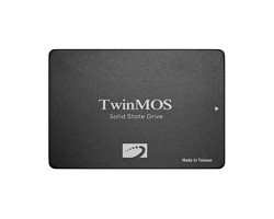 Twinmos TM1000GH2UGL Sata 3.0 1 TB 2.5 inç SSD