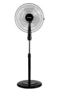 Kumtel KTF-300 Ayaklı Vantilatör