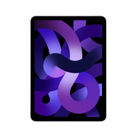 Apple Ipad Aair 5.Nesil (MME23TU/A) 64 GB iPadOS 8 GB Ram 10.9 inç Tablet Füme