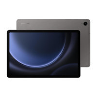Samsung Galaxy Tab S9 FE 256 GB Android 8 GB Ram 11 inç Tablet Gri