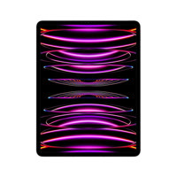 Apple iPad Pro (MP223TU/A) 512 GB iPadOS 8 GB Ram 12.9 inç Tablet Uzay Grisi