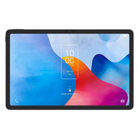 TCL Nxtpaper 11 128 GB Android 4 GB Ram 10.9 inç Tablet Gri