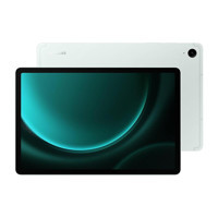 Samsung Galaxy Tab S9 FE 256 GB Android 8 GB Ram 11 inç Tablet Mint Yeşili