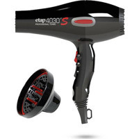 Etap 4030S İyonlu 2500 W Profesyonel Saç Kurutma Makinesi