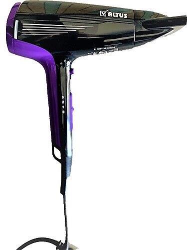 Altus Al 705 M 2000 W Standart Saç Kurutma Makinesi