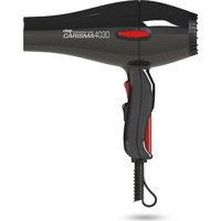 Etap 4030 Carisma 2400 W Profesyonel Saç Kurutma Makinesi
