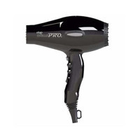 Etap EE 218 Otello Pro 2000 W Otel Tipi Saç Kurutma Makinesi