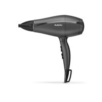 Babyliss 5910E 2000 W standart Saç Kurutma Makinesi
