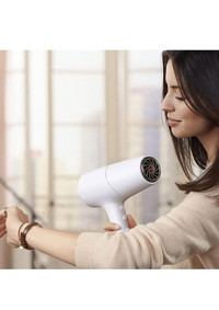Philips Thermo Shield İyonlu 2100 W Standart Saç Kurutma Makinesi