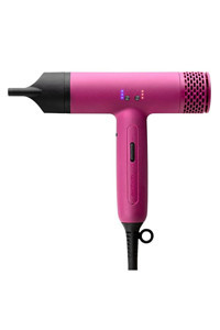 Trina Elchim 1700 W Standart Saç Kurutma Makinesi