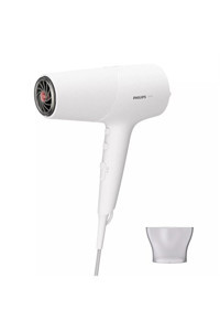 Philips BHD500/00 İyonlu 2100 W Standart Saç Kurutma Makinesi
