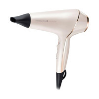 Remington Proluxe AC9140 İyonlu 2400 W Profesyonel Saç Kurutma Makinesi