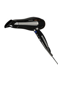 Heifer BY-536 2200 W Standart Saç Kurutma Makinesi