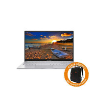 Asus Vivobook 15 X1504VA-NJ009W04 Dahili Intel Core i5 24 GB Ram DDR4 512 GB SSD 15.6 inç Full HD Windows 11 Home Laptop