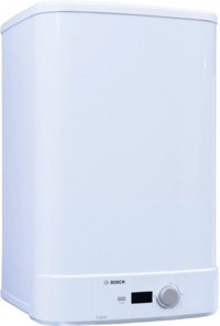 Bosch RDG5025TR Elektrikli Şofben