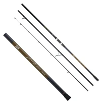 Daiwa Land Surf 4.20M 100-225Gr 3P Surf Olta Kamışı