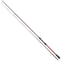 Daiwa Fuego Bf 274Cm 14-42Gr Spin Olta Kamışı