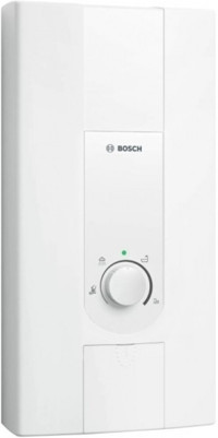 Bosch RDE2124407 10 lt Elektrikli Şofben