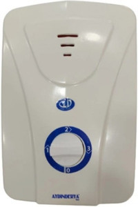 Aydın Derya Artemis Elektrikli Şofben