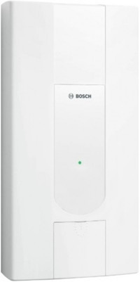 Bosch RDE21307 10 lt Trifaze Elektrikli Şofben