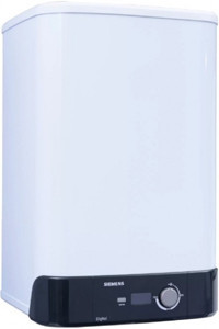 Siemens DG50016TR Elektrikli Şofben