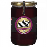 Milas Muğla Süzme Hayıt Balı 850 gr