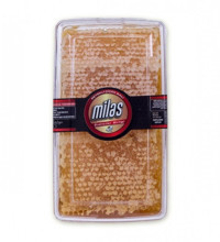 Milas Petek Çiçek Balı 1 kg