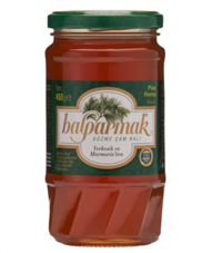 Balparmak Süzme Çam Balı 460 gr