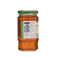 Balparmak Süzme Ihlamur Balı 460 gr