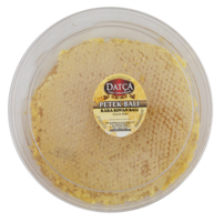 Datça Muğla Karakovan Petek Çiçek Balı 1.1 kg