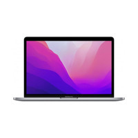 Apple MacBook Pro M2 Çip GRG291 16 GB Ram 512 GB SSD 13 İnç macOS Ultrabook Laptop