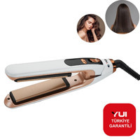 Yui KB 2006 Seramik Saç Maşası