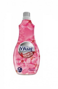 Viking Beauty Konsantre 60 Yıkama Yumuşatıcı 1.44 lt