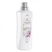 Biobellinda BL27 Ultra Konsantre Yumuşatıcı 750 ml