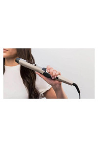 Remington CI8605 32 mm Seramik Saç Maşası