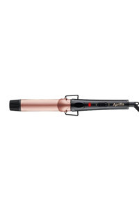 Aprilla AHS 2050 32 mm Seramik Saç Maşası