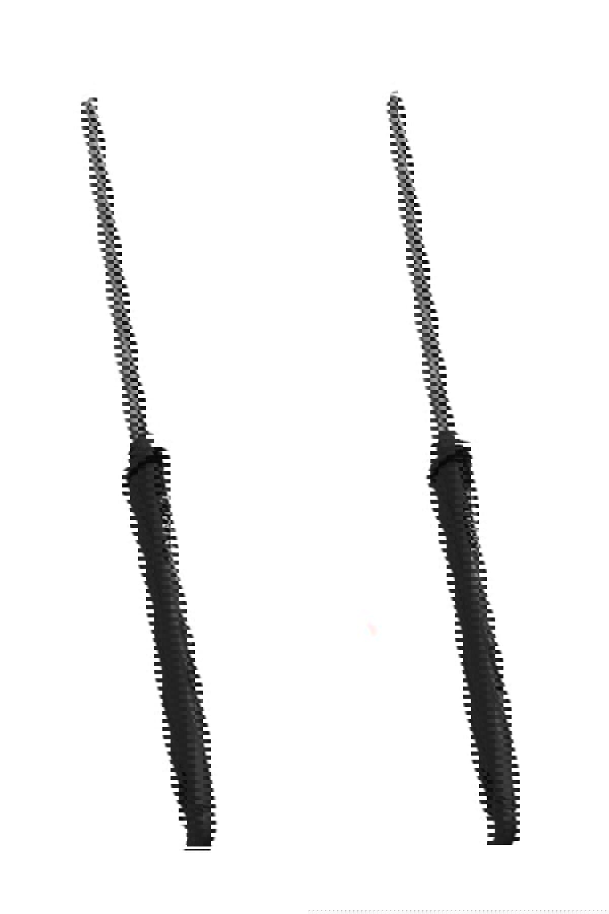 Trina TRNSACM0042 13 mm Alüminyum Saç Maşası