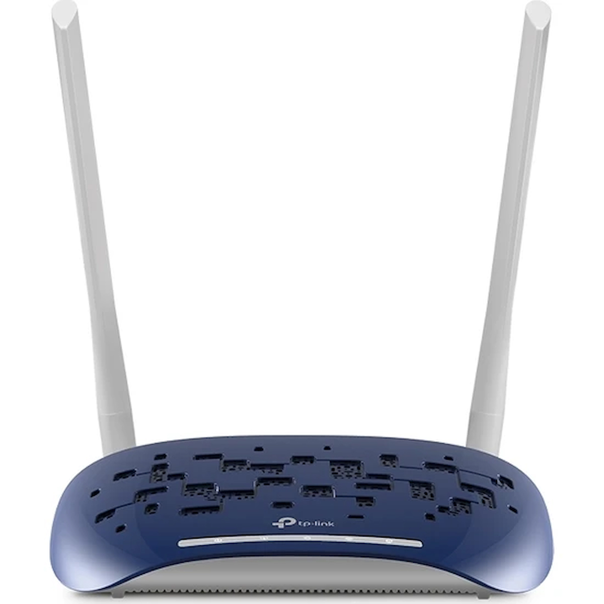 Tp-Link Td-W9950 300Mbps 4 Port Kablosuz+Ethernet Vpn Vdsl2 / Adsl2/2+ Modem Router