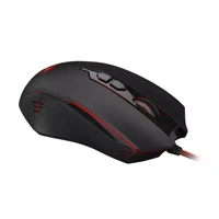 Redragon M716A Inquisitor 2 7200 DPI Optik Oyuncu (Gaming) Mouse