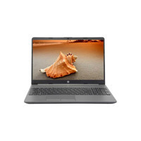 HP 255 G8 7N4W2AA03 Dahili AMD Radeon Graphics AMD Ryzen 5 16 GB Ram DDR4 256 GB SSD 15.6 inç Full HD Windows 11 Home Laptop