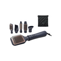 Philips BHA530/00 Argan Yağlı Seramik Saç Düzleştirici