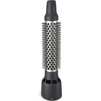 Philips BHA301/00 Seramik Saç Düzleştirici