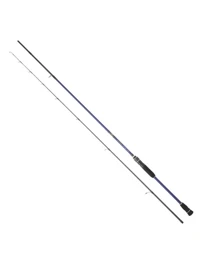 Daiwa Samourai Rf 2.30M 5-21Gr Lrf Kamış