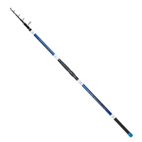 Ryuji Surf Master 4.20M 100-250Gr Tele Surf Olta Kamışı