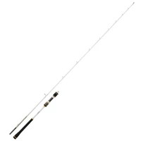 Daiwa 24 Megaforce Bj 2.20M 60-180Gr 1+1 Jig Olta Kamışı