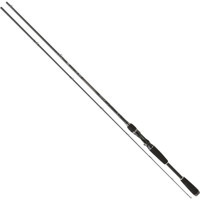 Daiwa Tatula 213 cm 7-28 gr Tetikli Spin Kamış