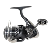 Daiwa Ninja 24 Bs Lt 2000 Lrf Olta Makinesi